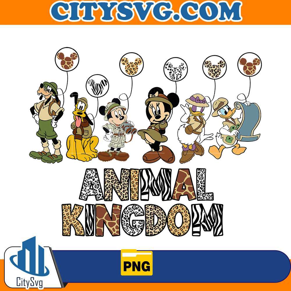 disney-animal-kingdom-png-6