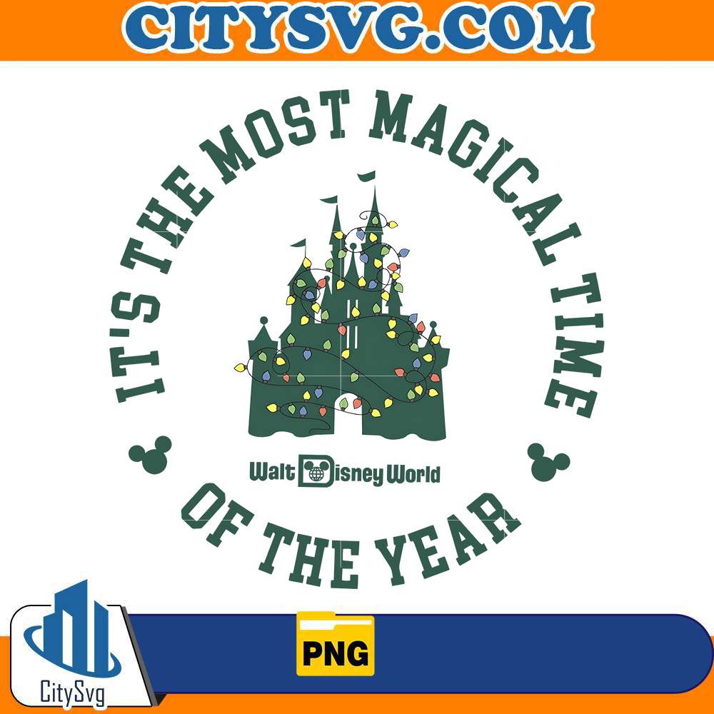 disney-castle-christmas-png