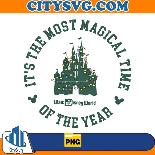 disney-castle-christmas-png