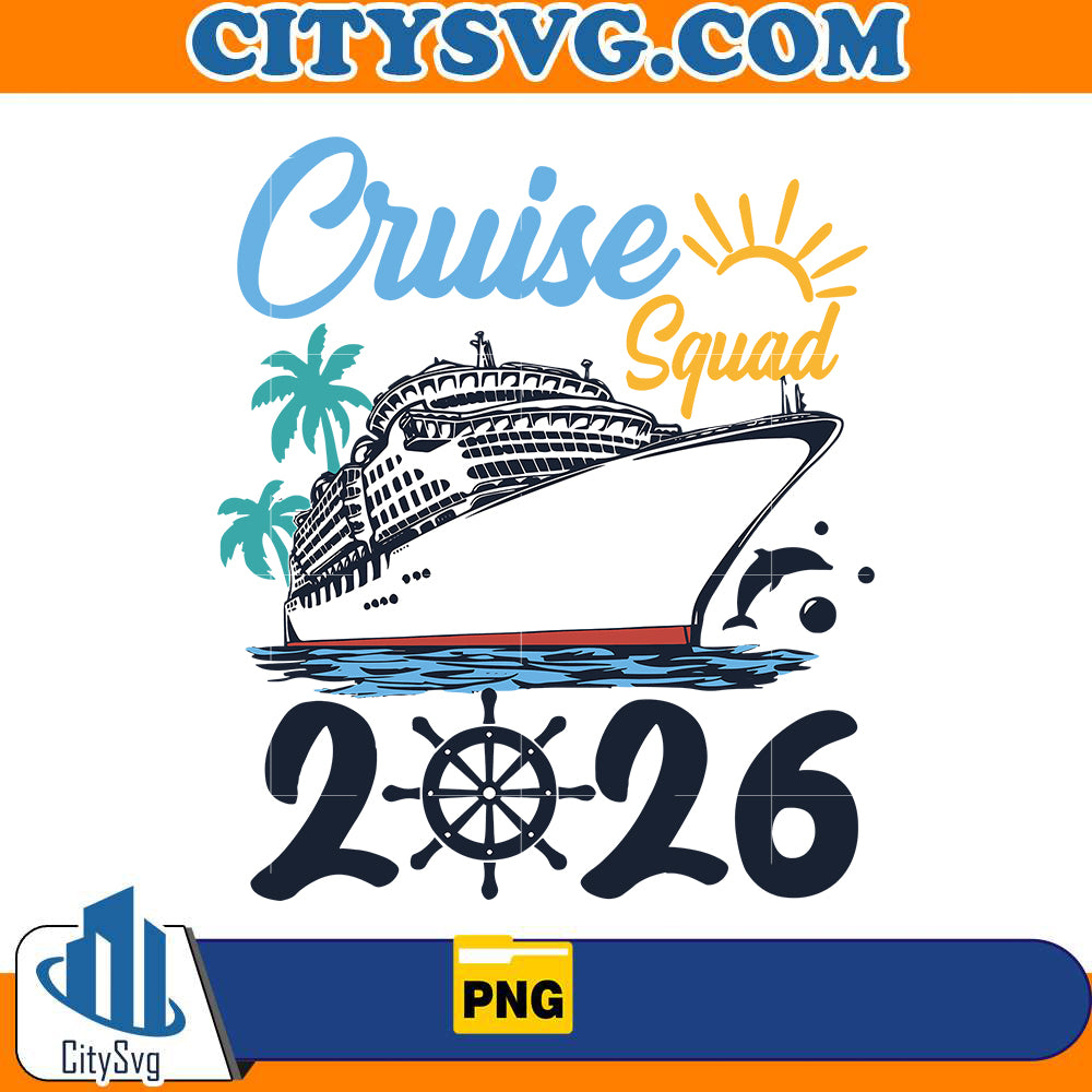 disney-cruise-trip-2026-family-vacation-png-1