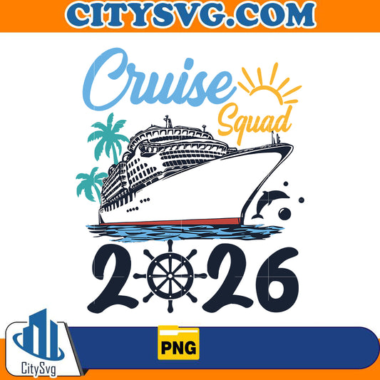 disney-cruise-trip-2026-family-vacation-png-1