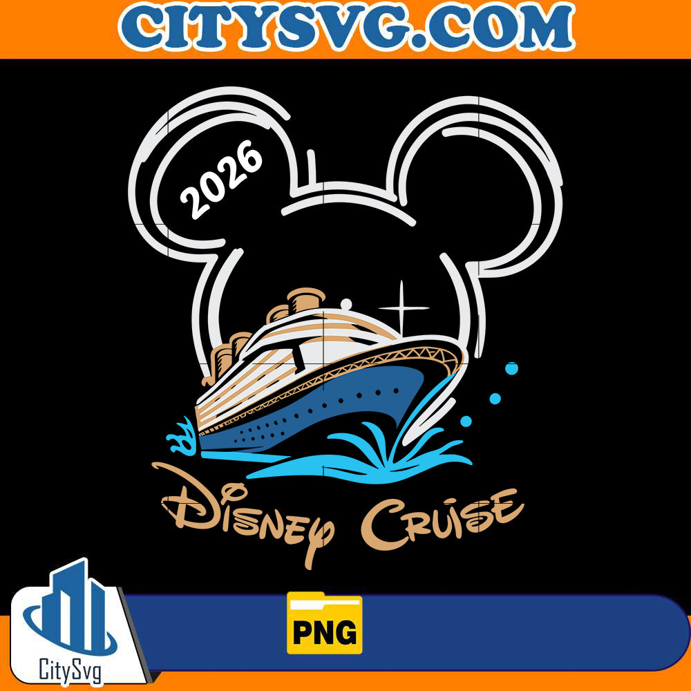 disney-cruise-trip-2026-family-vacation-png-2