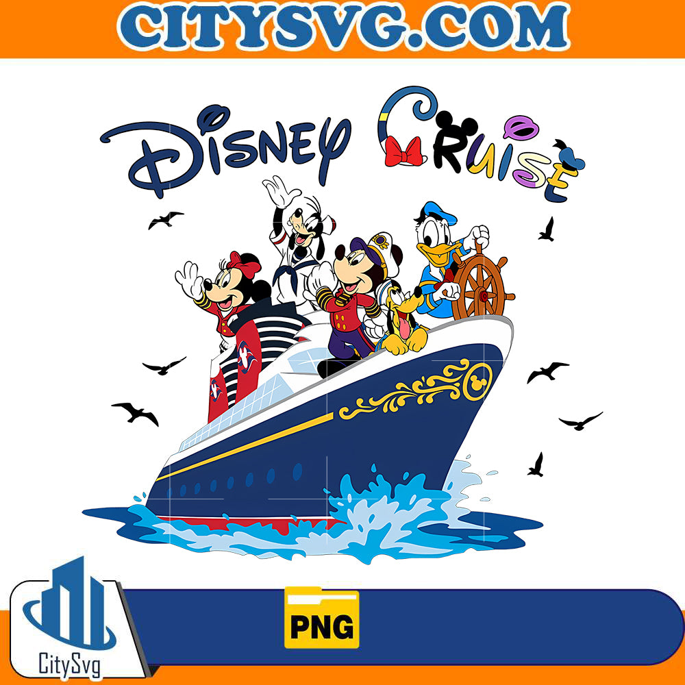 disney-cruise-trip-2026-family-vacation-png