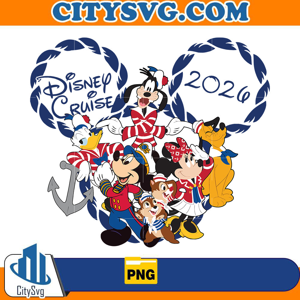 disney-cruise-trip-2026-png