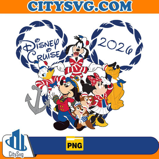 disney-cruise-trip-2026-png