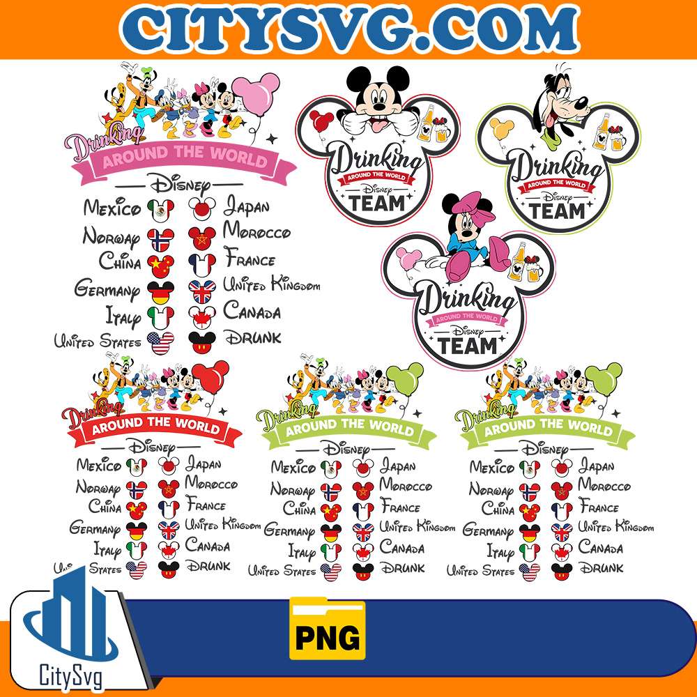 disney-drinking-around-the-world-team-png-drinking-team-tour-png