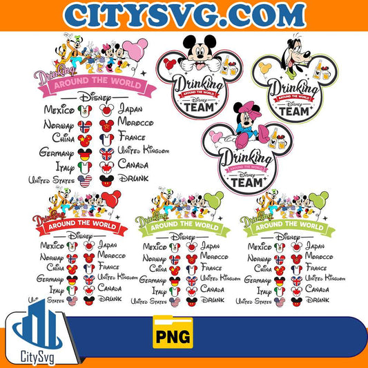 disney-drinking-around-the-world-team-png-drinking-team-tour-png