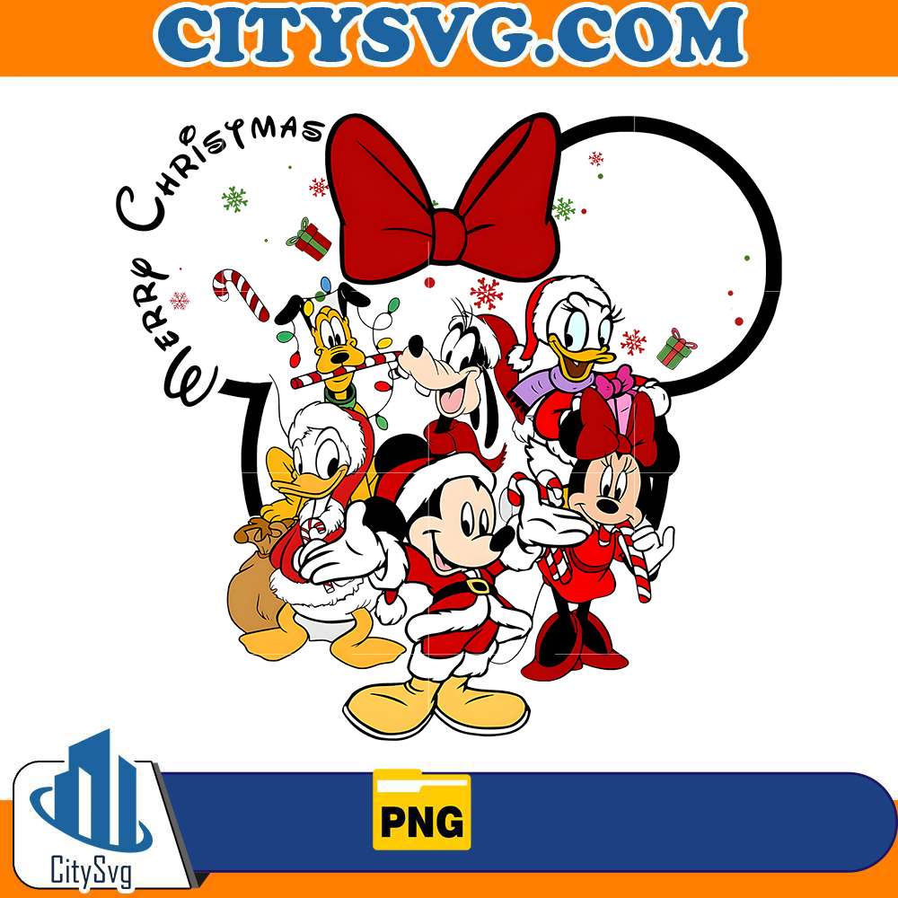 disney-merry-christmas-png-mickey-and-friends-png