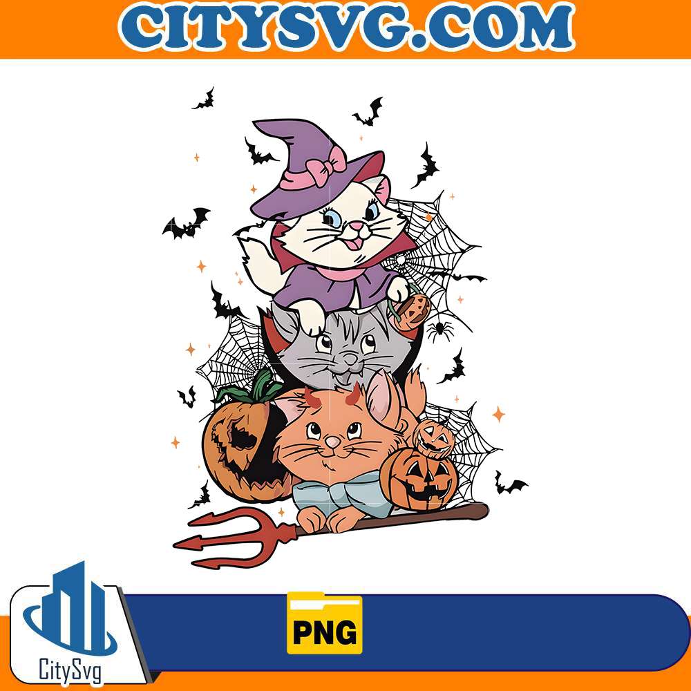 disney-the-aristocats-halloween-png