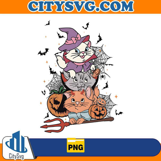 disney-the-aristocats-halloween-png