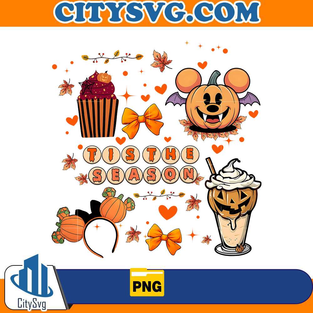 disney-tis-the-season-png-1