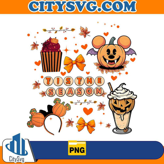 disney-tis-the-season-png-1