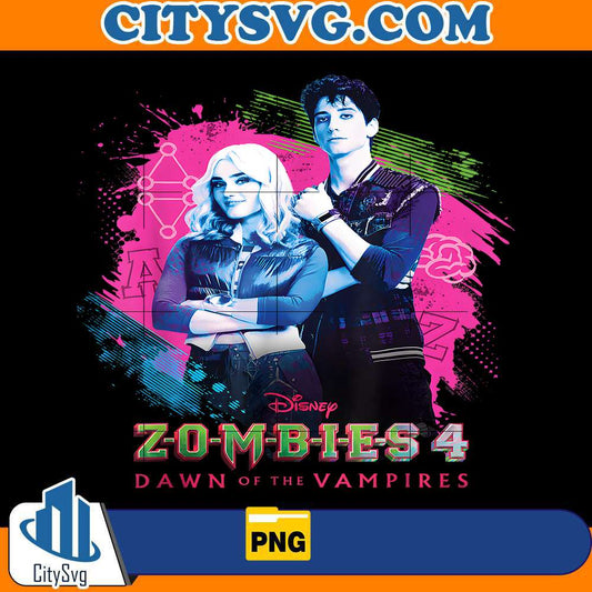 disney-zombies-4-png