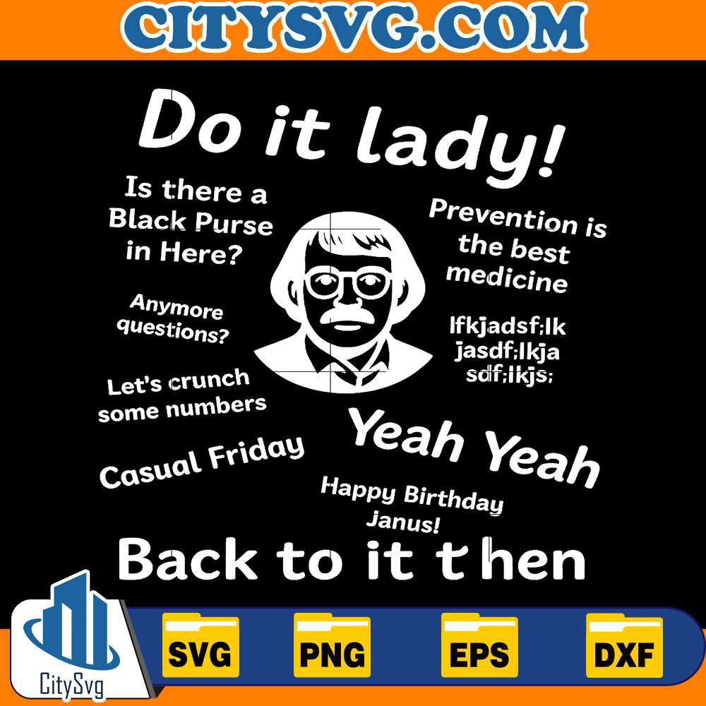 do-it-lady-svg-saying-funny-do-it-lady-chit-svg