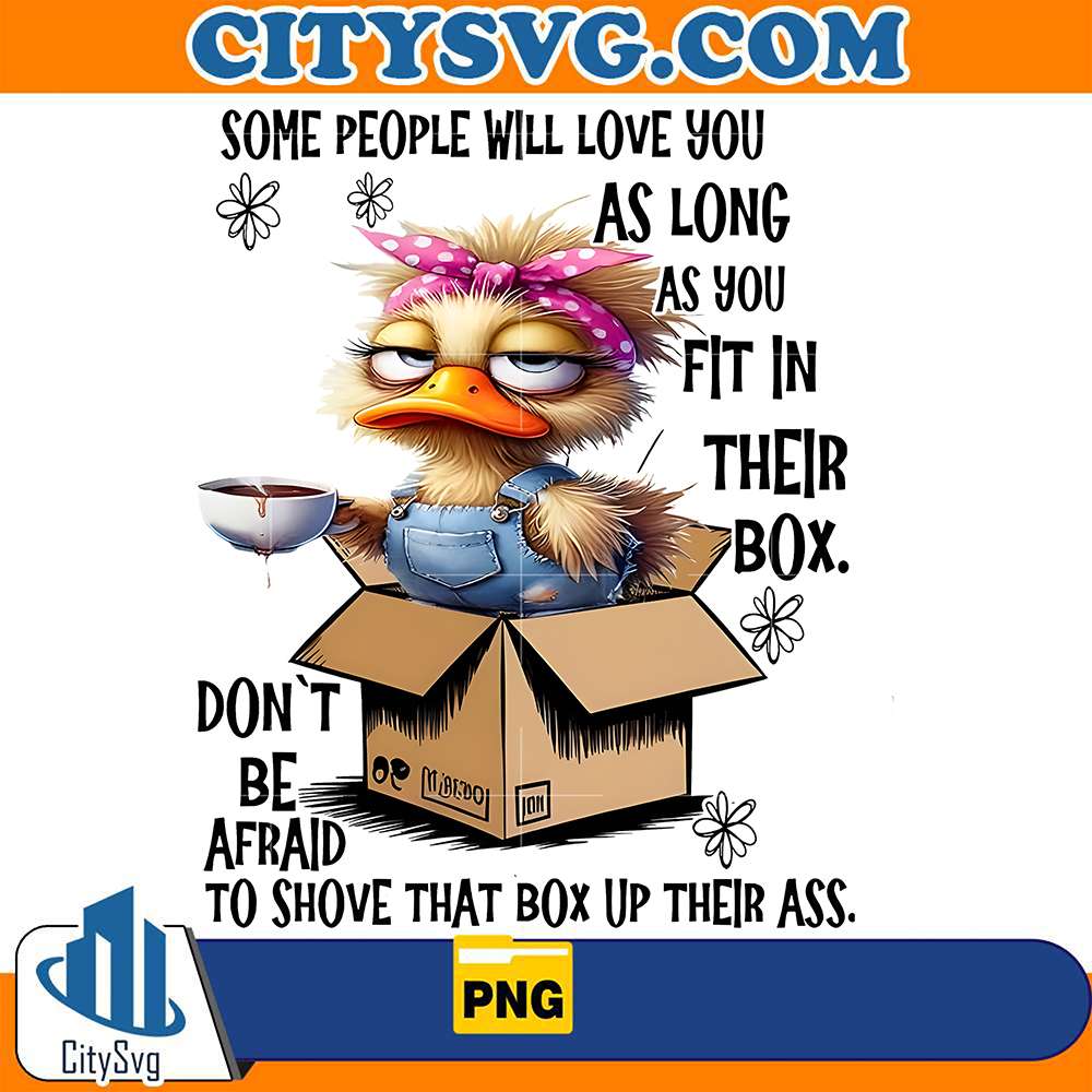 dont-be-afraid-to-break-their-mold-png