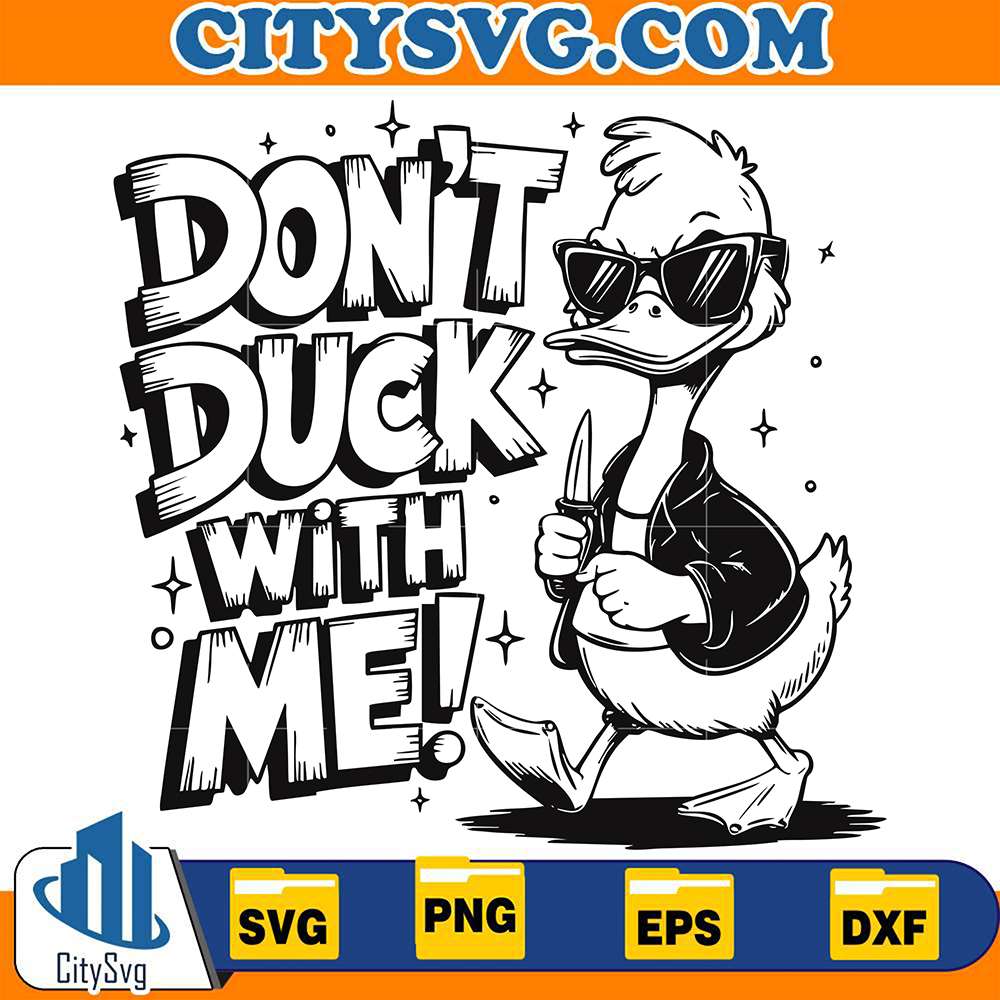 dont-duck-with-me-svg-1