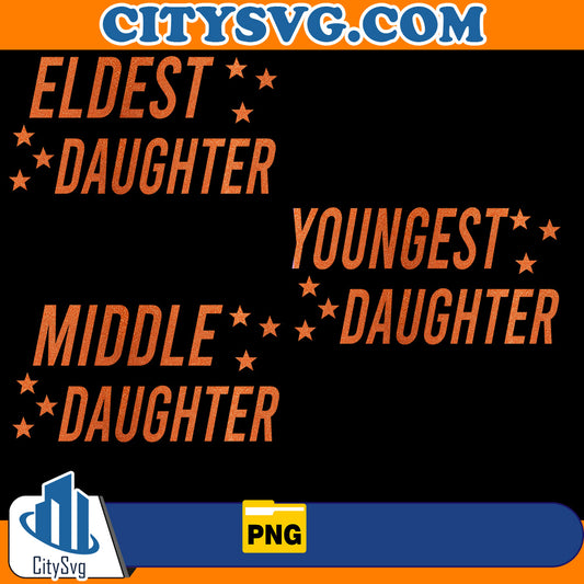 eldest-daughter-png