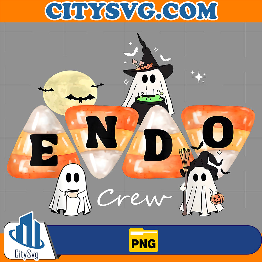 endooscopy-crew-gi-nurse-colonoscopy-halloween-png