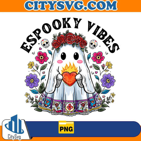 espooky-vibes-png