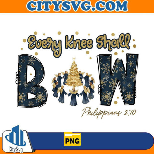 every-knee-shall-bow-png-1