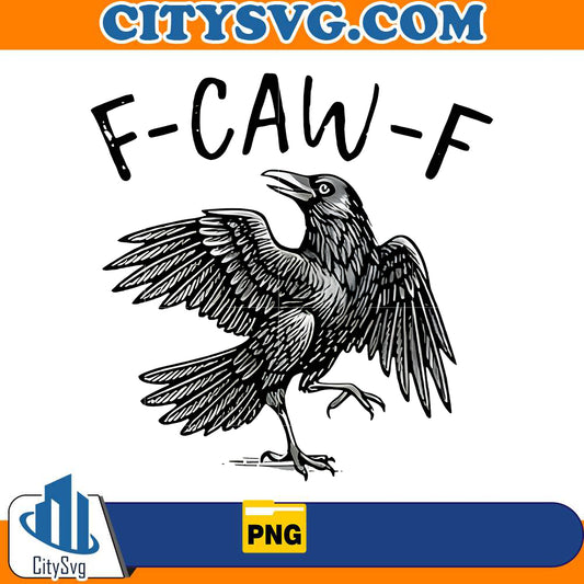 f-caw-f-png