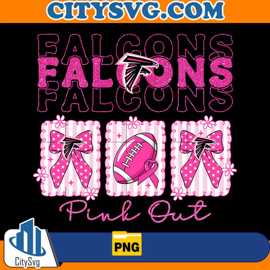 falcons-pink-out-png