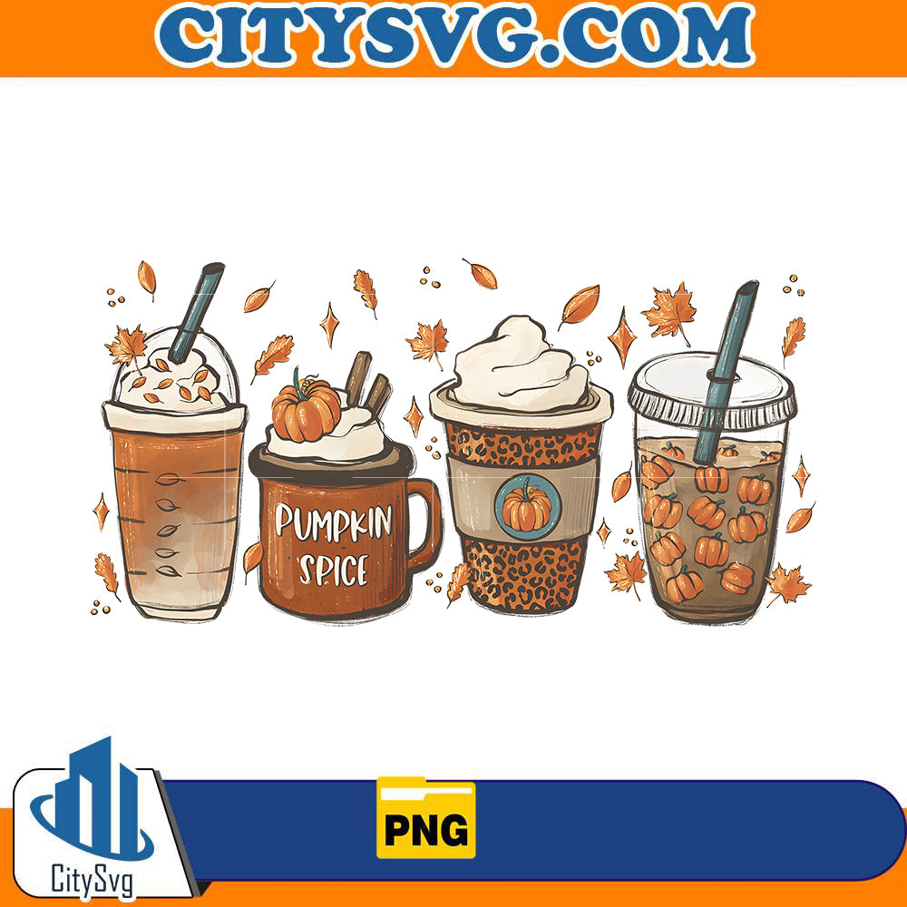 fall-coffee-png