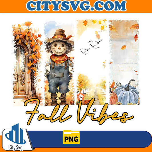 fall-vibes-png-autumn-scarecrow-pumpkin-png