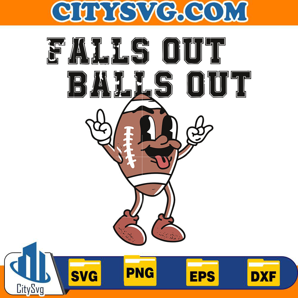 falls-out-balls-out-svg