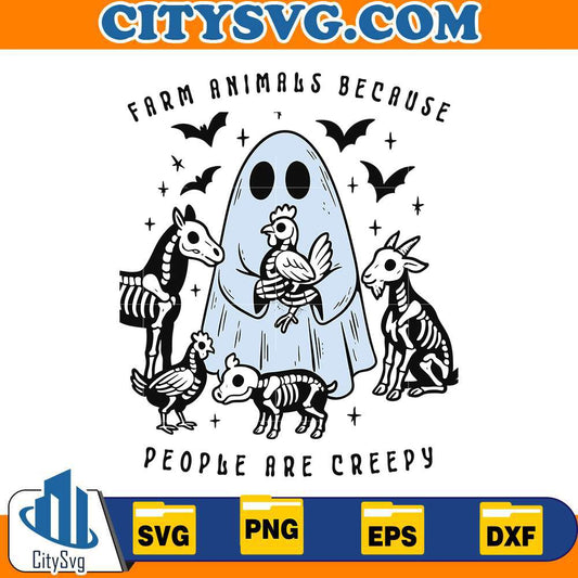 farm-animals-because-people-are-creepy-svg
