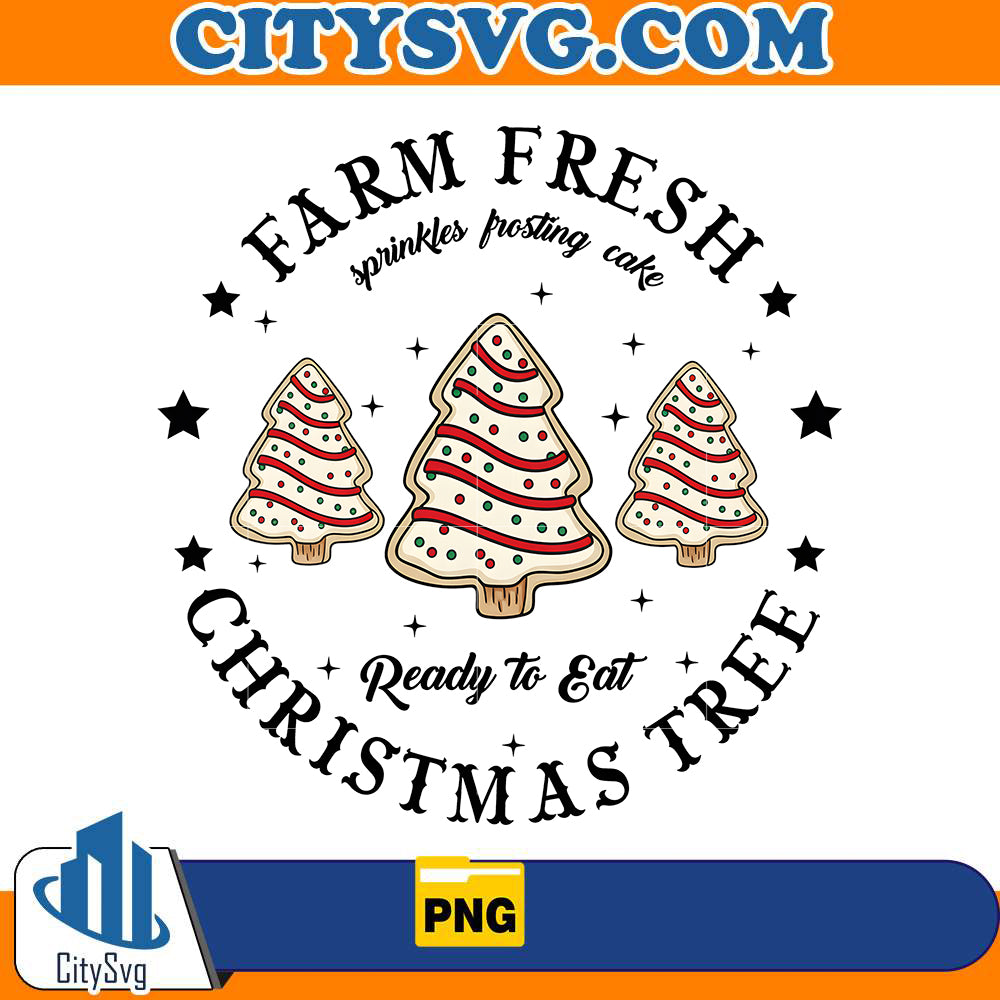 farm-fresh-christmas-tree-png