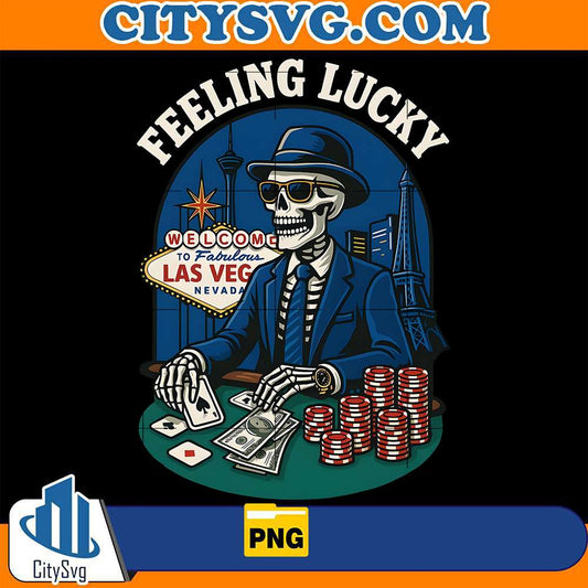 feeling-lucky-welcome-to-fabulous-las-vegas-png