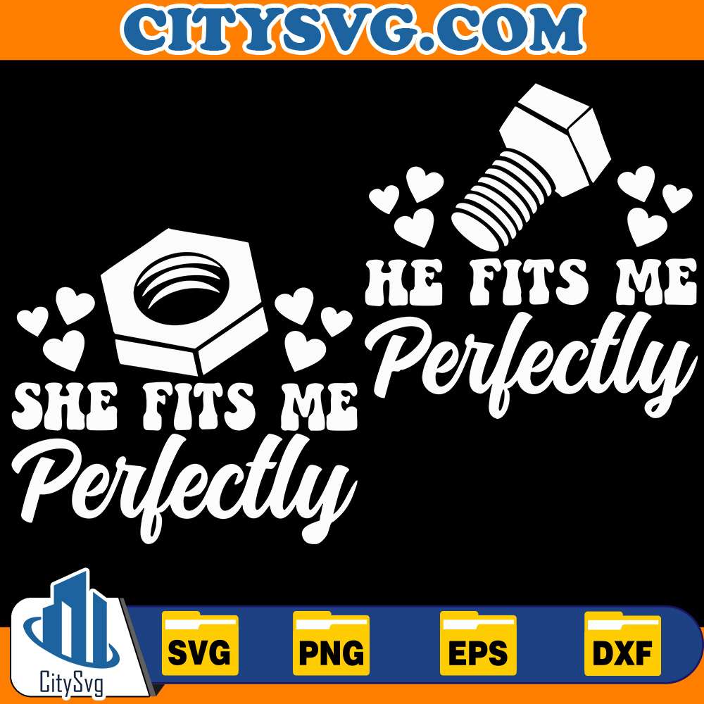 fits-me-perfectly-svg
