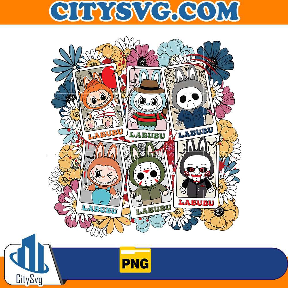 floral-labubu-horror-cards-png