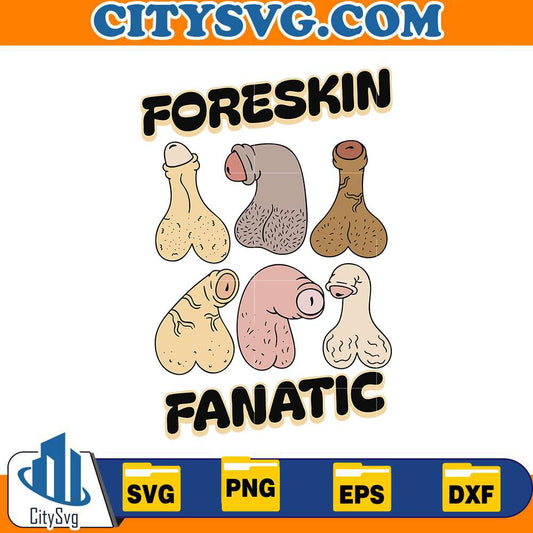 foreskin-fanatic-svg