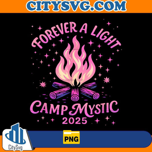 forever-a-light-camp-mystic-2025-png-2