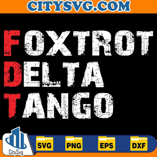 foxtrots-delta-tangos-svg