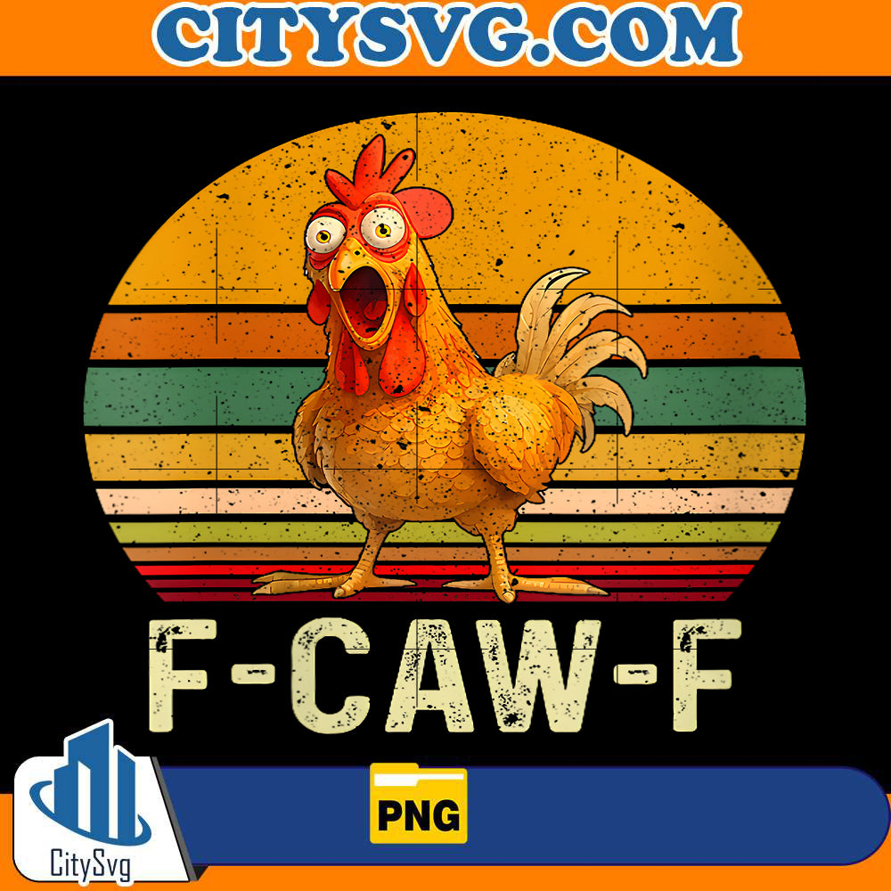 funny-f-caw-f-chicken-png
