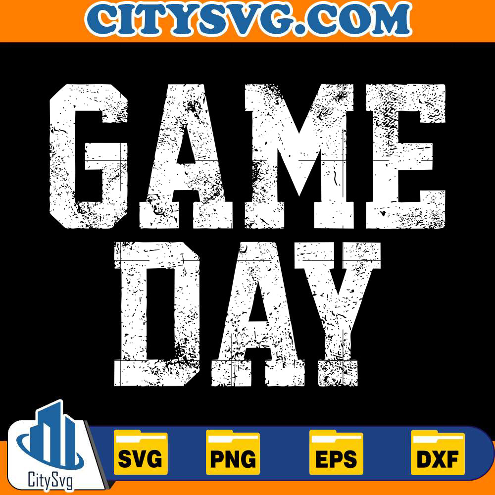 game-day-svg-1