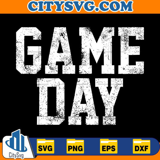 game-day-svg-1