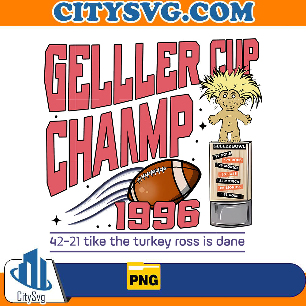geller-cup-champ-1996-png