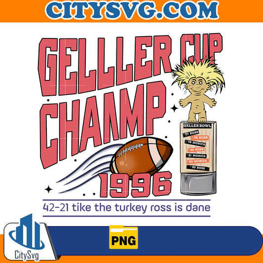 geller-cup-champ-1996-png