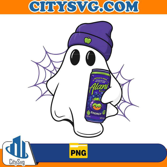 ghost-alani-png