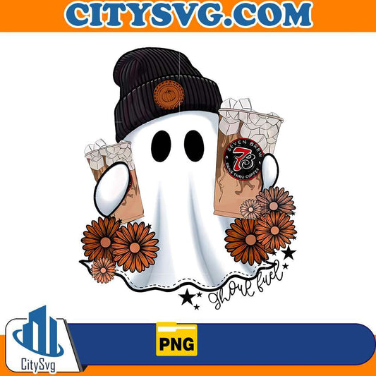 ghost-fuel-seven-brew-coffee-halloween-png