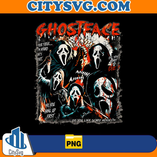 ghostface-horror-halloween-png
