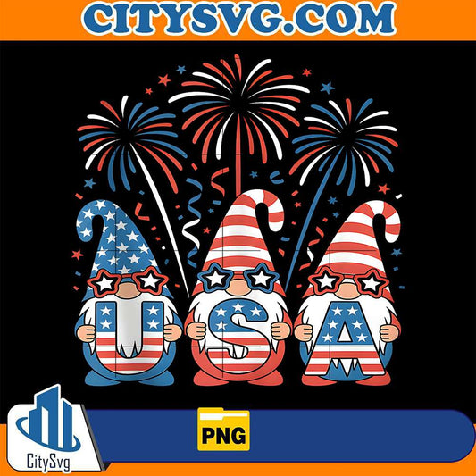 gnomes-4th-of-july-png