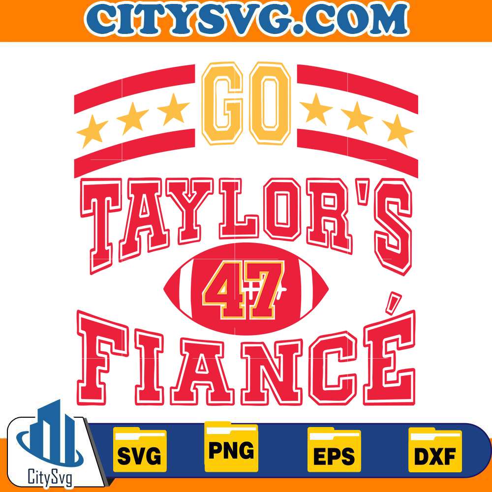 go-taylor-s-fiance-svg