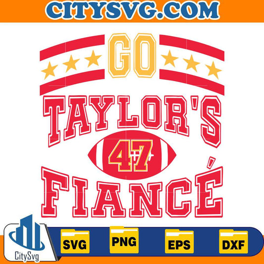 go-taylor-s-fiance-svg