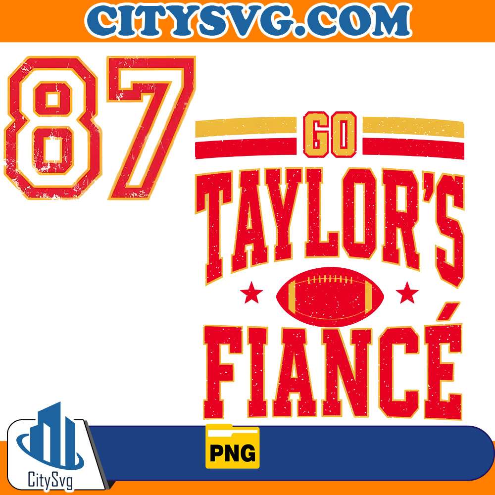 go-taylors-fiance-png-1