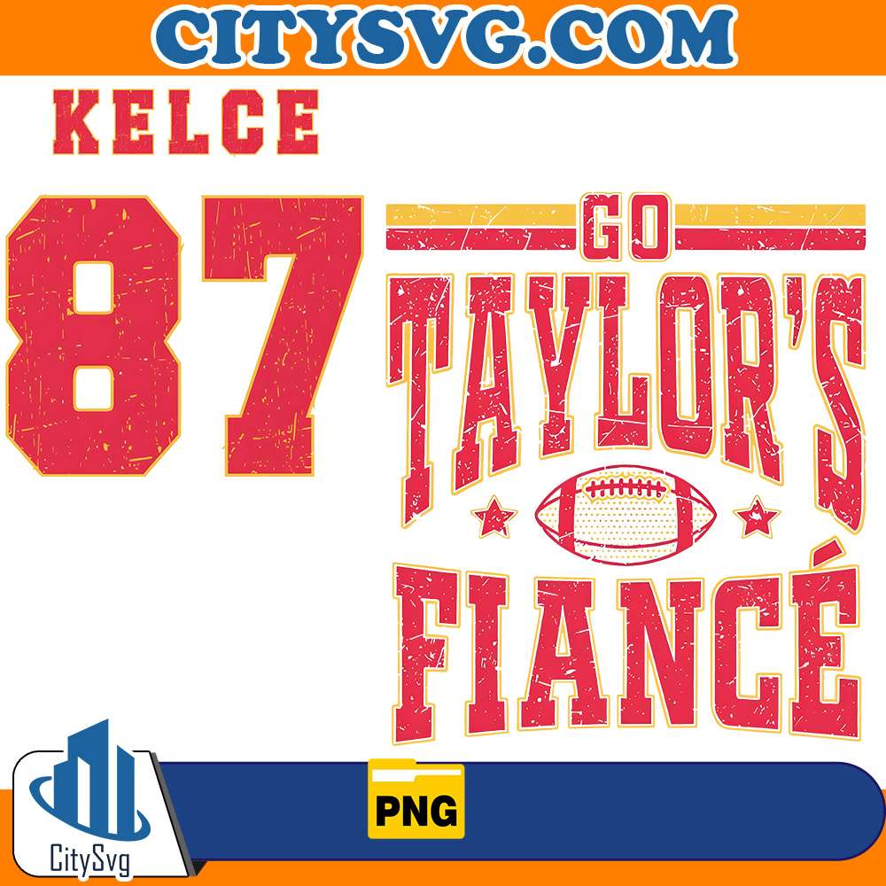 go-taylors-fiance-png-2